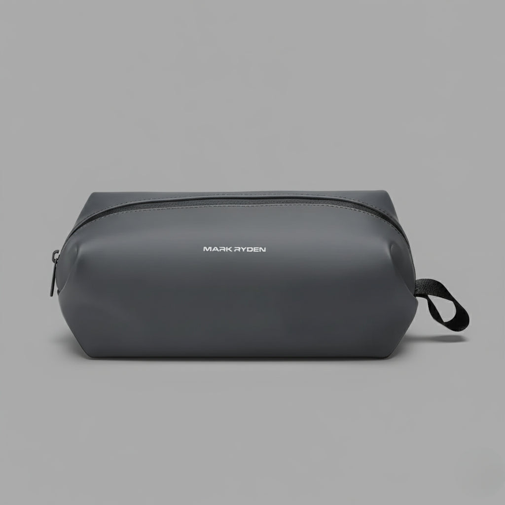 BAG'S