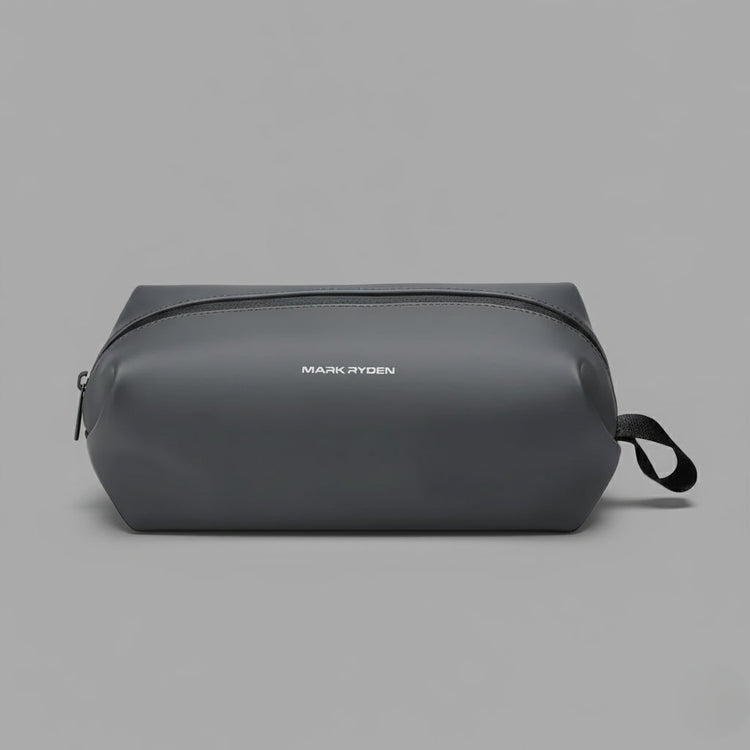 BAG'S