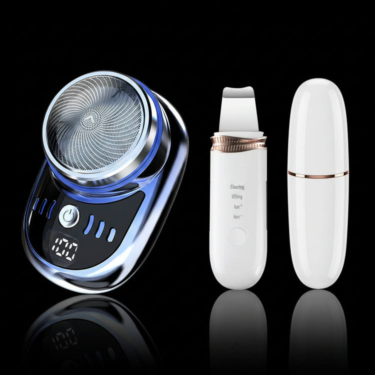Skincare Tools