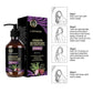 Hair Growth & Thickening Shampoo