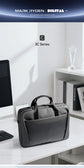 Waterproof Laptop Bag Business Briefcase