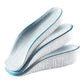 Height Increase Orthopedic Insoles for Men