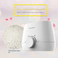 Fast Baby Bottle & Milk Warmer