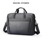 Waterproof Laptop Bag Business Briefcase