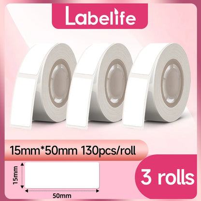 Phomemo Q30 Mini Label Printer