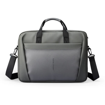 Waterproof Laptop Bag Business Briefcase