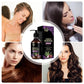 Hair Growth & Thickening Shampoo