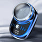 Portable Electric Shaver