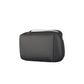 Travel Tech Organizer Cable Bag