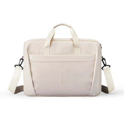 Waterproof Laptop Bag Business Briefcase