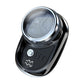 Portable Electric Shaver