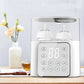 Multi-Function Baby Bottle Warmer & Sterilizer