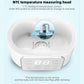 Multi-Function Baby Bottle Warmer & Sterilizer
