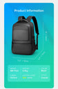 Multi-Layer Backpack