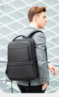 Multi-Layer Backpack