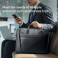 Waterproof Laptop Bag Business Briefcase
