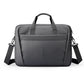 Waterproof Laptop Bag Business Briefcase