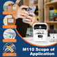 Phomemo M110 Wireless Label Printer