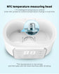 Multi-Function Baby Bottle Warmer & Sterilizer