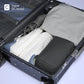 Travel Tech Organizer Cable Bag