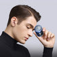 Portable Electric Shaver