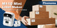Phomemo M110 Wireless Label Printer