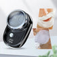 Portable Electric Shaver