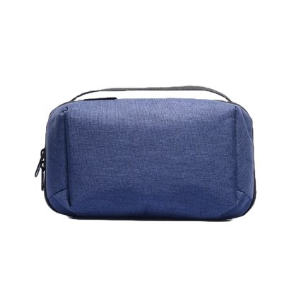 Travel Tech Organizer Cable Bag
