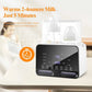 Smart Baby Bottle Warmer & Sterilizer