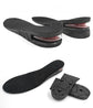 Invisible Height Increase Insoles