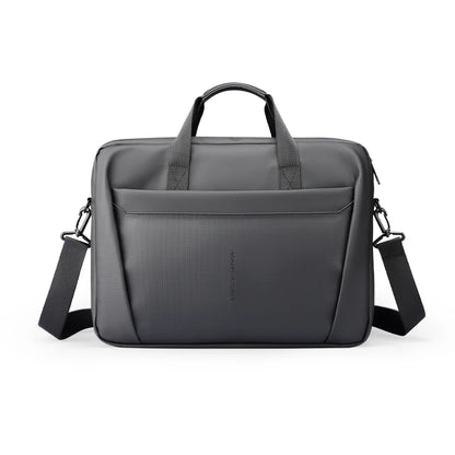 Waterproof Laptop Bag Business Briefcase