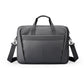 Waterproof Laptop Bag Business Briefcase