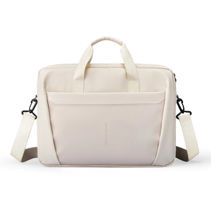 Waterproof Laptop Bag Business Briefcase