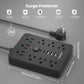 Power Strip