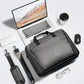 Waterproof Laptop Bag Business Briefcase