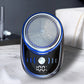 Portable Electric Shaver
