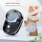 Portable Electric Shaver