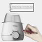 Fast Baby Bottle & Milk Warmer