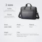 Waterproof Laptop Bag Business Briefcase