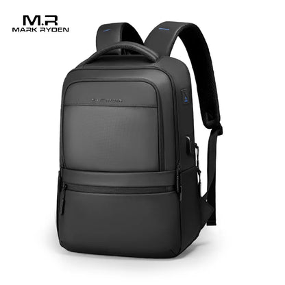 Multi-Layer Backpack