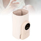 Portable USB Baby Bottle Warmer