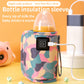 Portable Baby Bottle Warmer Sleeve